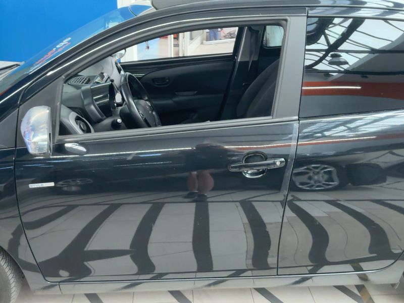 Peugeot 108 1.0 VTi TOP Style 2019 – снимка 4