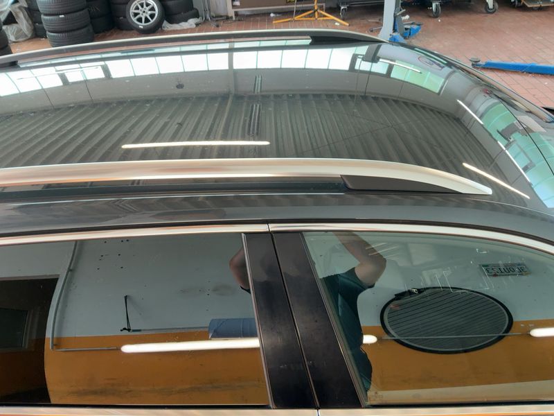 Skoda Superb 2.0 TDI Style 2016 – снимка 13