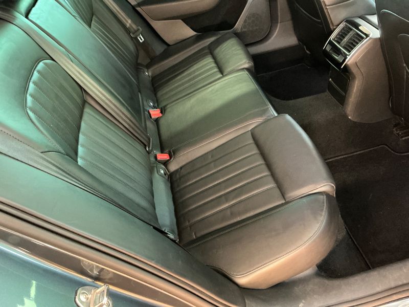 Skoda Superb 2.0 TDI Style 2016 – снимка 48
