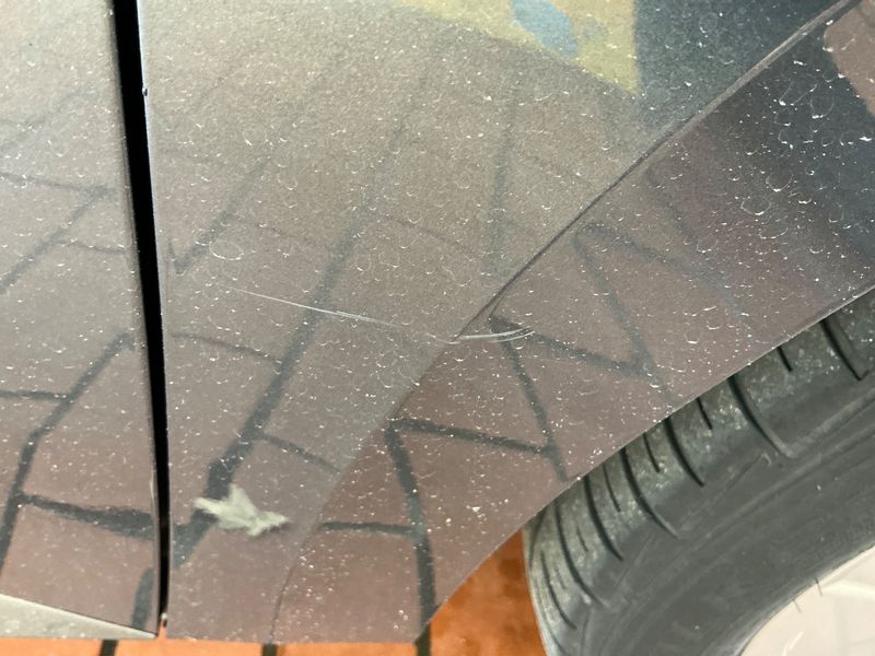 Skoda Superb 2.0 TDI Style 2016 – снимка 23