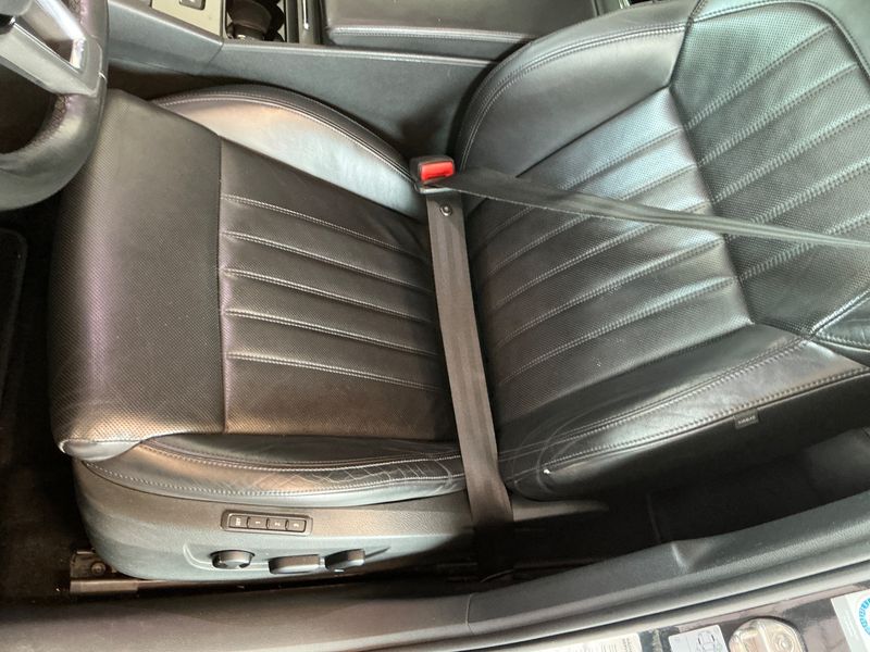 Skoda Superb 2.0 TDI Style 2016 – снимка 49