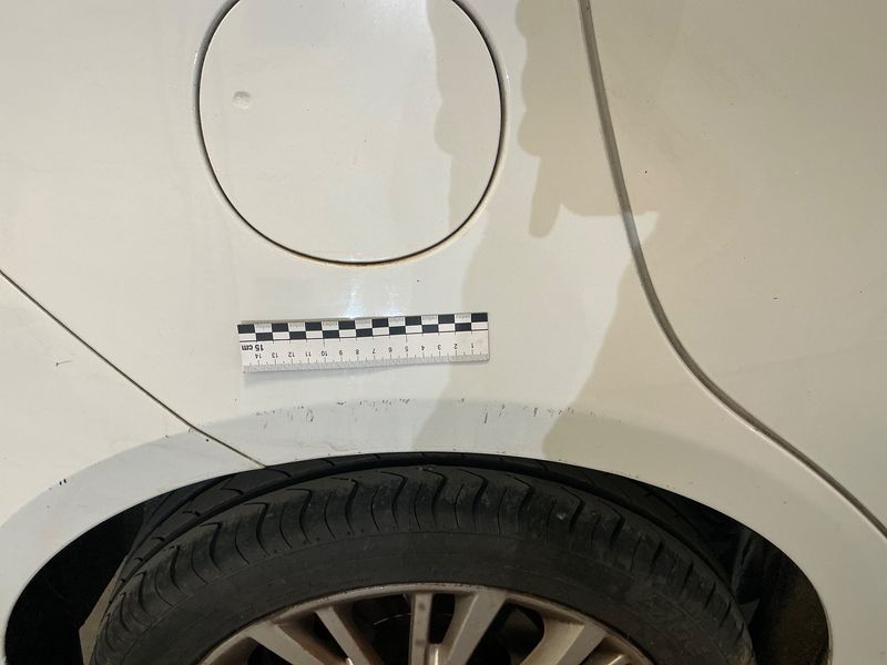 Alfa Romeo Giulietta 1.4 Turbo Super 2016 – снимка 22