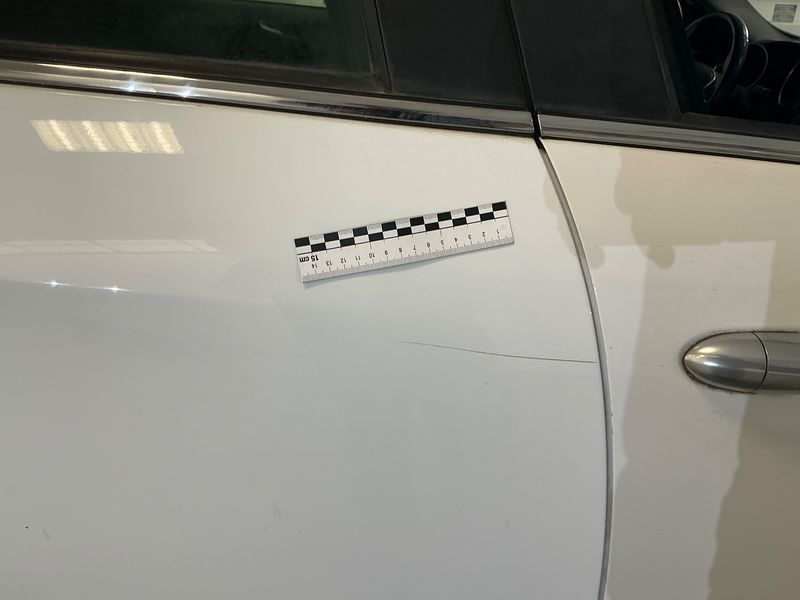 Alfa Romeo Giulietta 1.4 Turbo Super 2016 – снимка 23