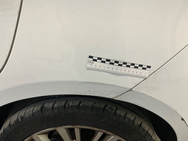 Alfa Romeo Giulietta 1.4 Turbo Super 2016 – снимка 27