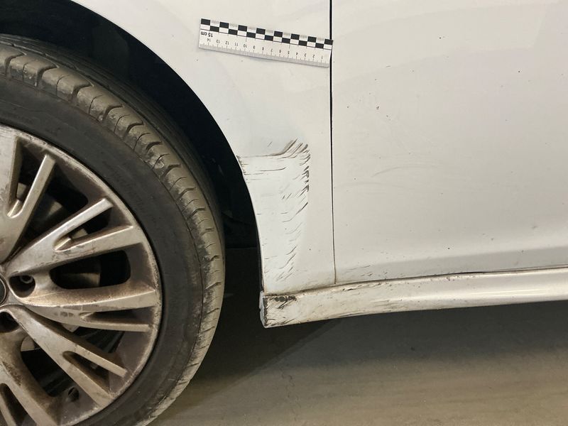 Alfa Romeo Giulietta 1.4 Turbo Super 2016 – снимка 29