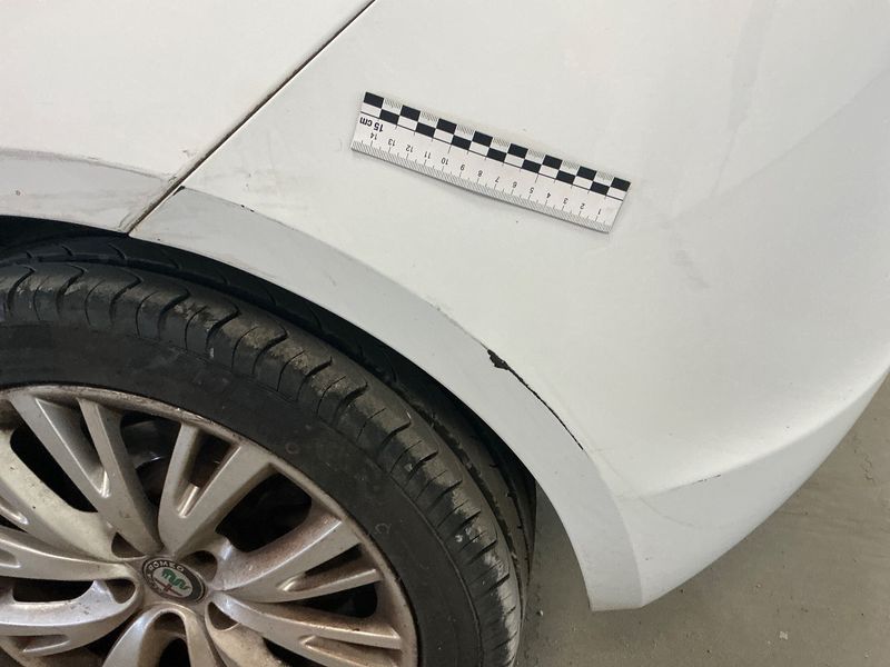 Alfa Romeo Giulietta 1.4 Turbo Super 2016 – снимка 30