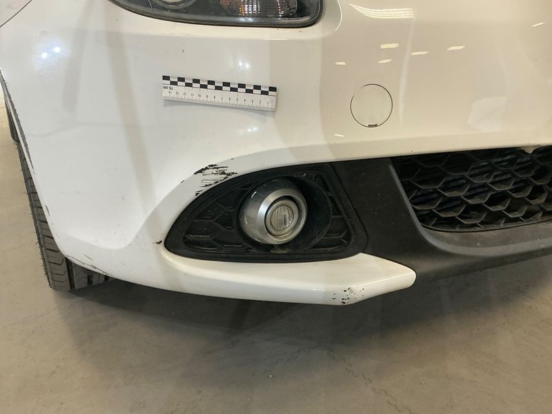 Alfa Romeo Giulietta 1.4 Turbo Super 2016 – снимка 35