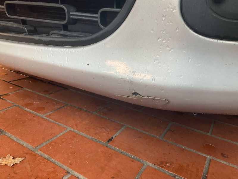 Fiat Panda 1.2 My Panda 2013 – снимка 34