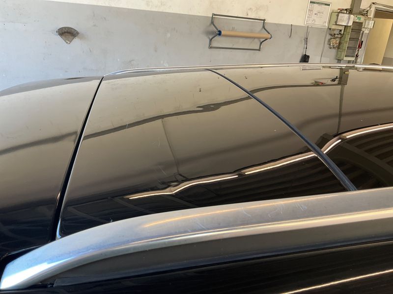 Peugeot 508 2.0 Blue-HDi RXH 2015 – снимка 34