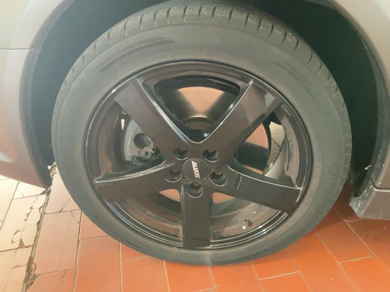 Peugeot 508 2.0 Blue-HDi RXH 2015 – снимка 3