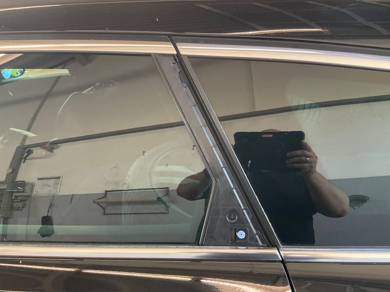 Peugeot 508 2.0 Blue-HDi RXH 2015 – снимка 28