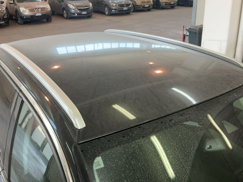 Peugeot 3008 1.5 Blue-HDi Allure 2019 – снимка 13