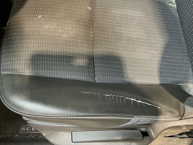 Renault Scenic 1.5 dCi Energy Bose 2014 – снимка 34