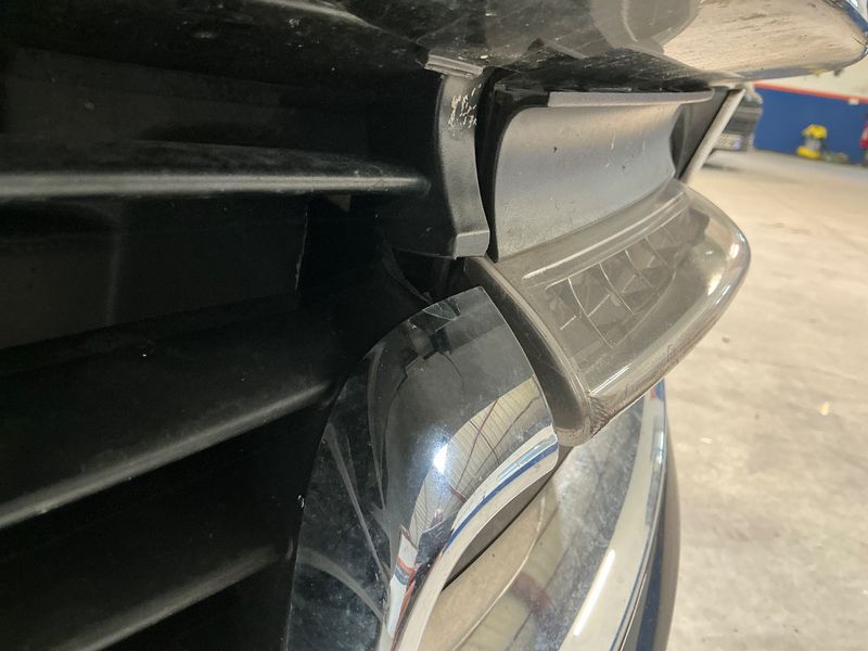 Renault Scenic 1.5 dCi Energy Bose 2014 – снимка 53