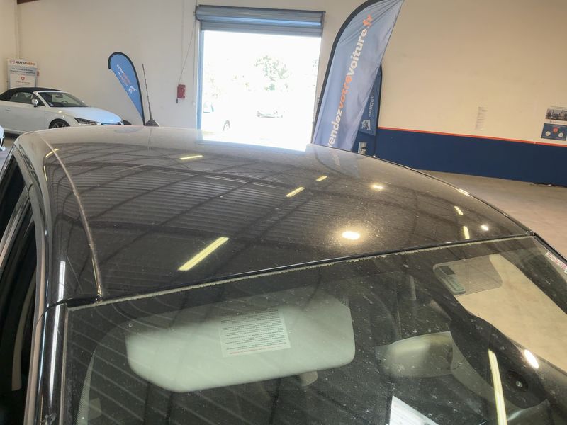 Renault Scenic 1.5 dCi Energy Bose 2014 – снимка 13