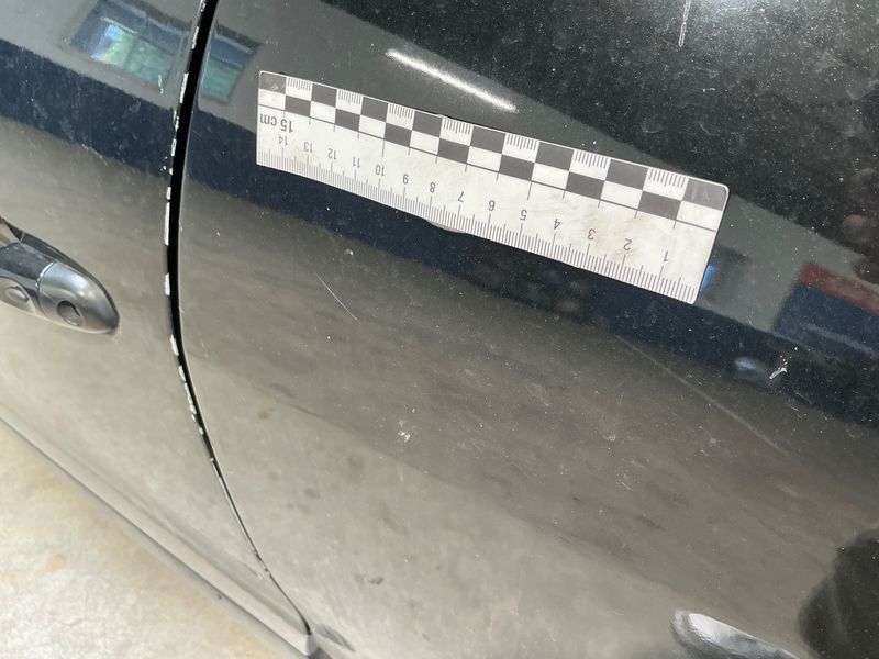 Renault Scenic 1.5 dCi Energy Bose 2014 – снимка 37