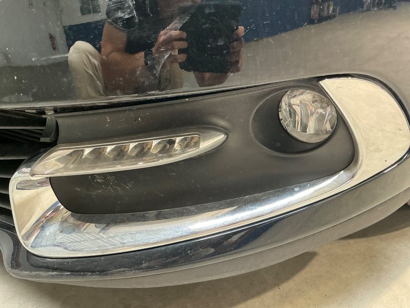 Renault Scenic 1.5 dCi Energy Bose 2014 – снимка 54