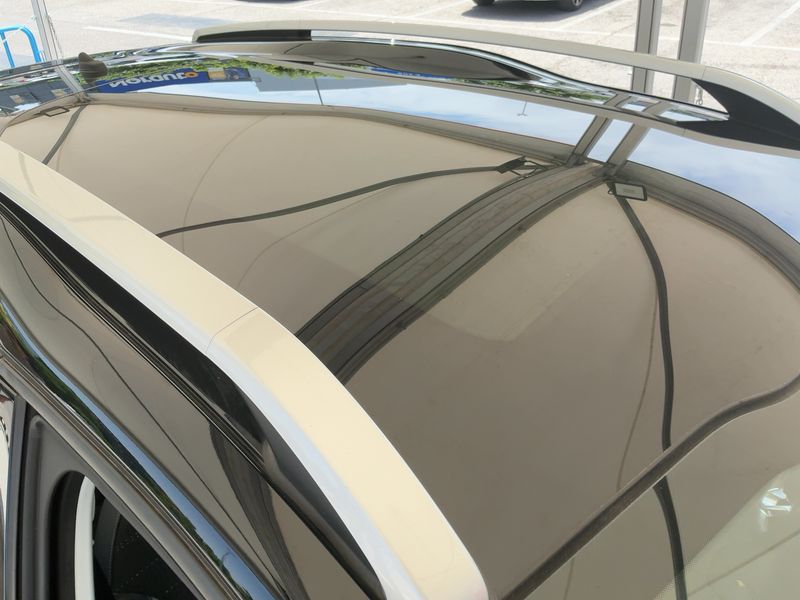 Peugeot 2008 1.6 e-HDi Allure 2014 – снимка 13