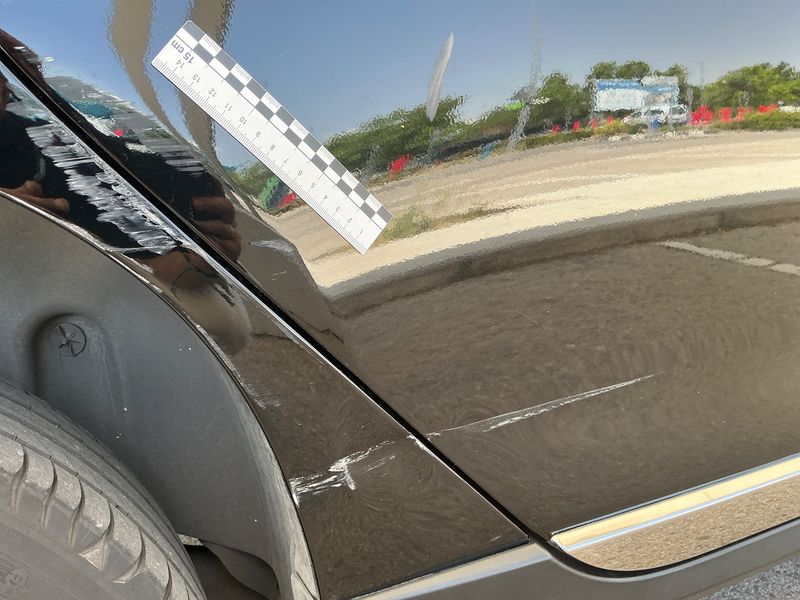 Peugeot 2008 1.6 e-HDi Allure 2014 – снимка 24