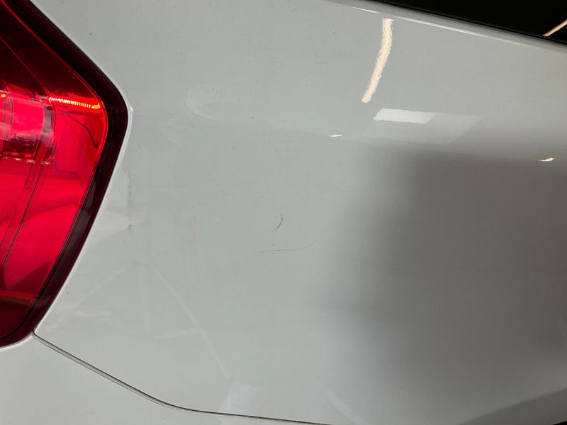 Dacia Logan MCV 0.9 TCe Supreme 2016 – снимка 21