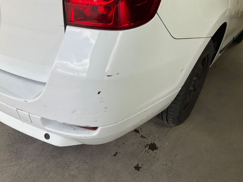 Dacia Logan MCV 0.9 TCe Supreme 2016 – снимка 32