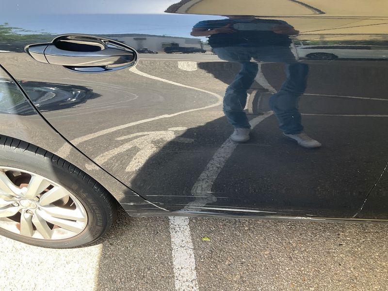 Peugeot 308 1.6 HDi Active 2015 – снимка 26