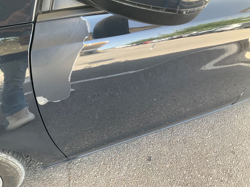 Peugeot 308 1.6 HDi Active 2015 – снимка 29