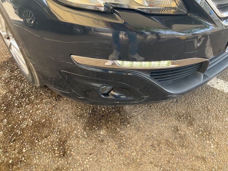 Peugeot 308 1.6 HDi Active 2015 – снимка 41