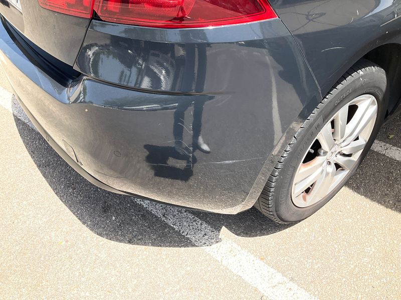 Peugeot 308 1.6 HDi Active 2015 – снимка 39