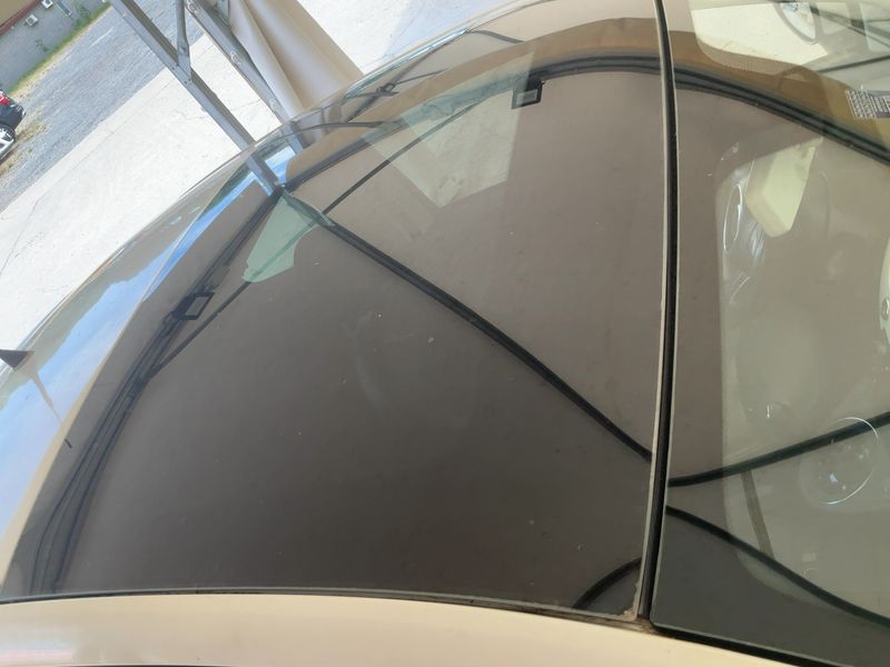 Fiat 500 1.2 Lounge 2008 – снимка 13