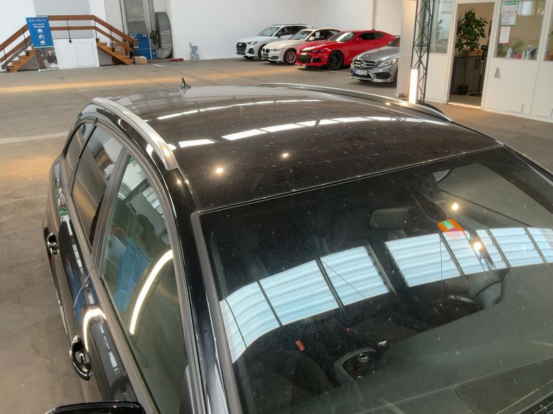 Audi A4 2.0 TDI S line Sportpaket plus 2012 – снимка 20