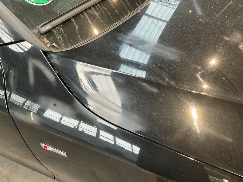 Audi A4 2.0 TDI S line Sportpaket plus 2012 – снимка 26