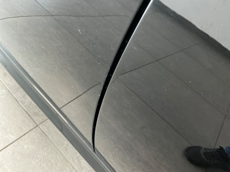 BMW 3er 320d 2011 – снимка 26