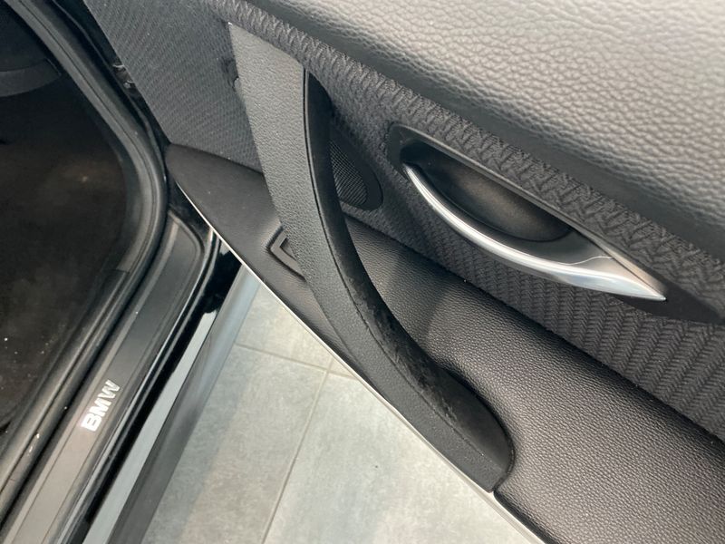 BMW 3er 320d 2011 – снимка 46