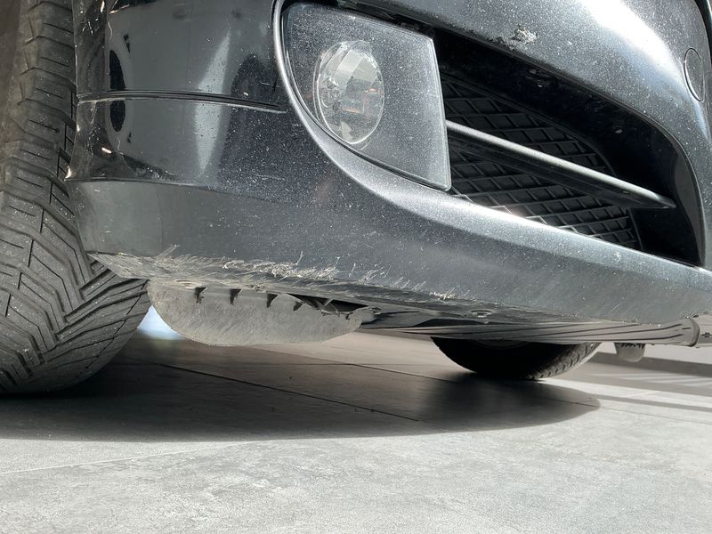 BMW 3er 320d 2011 – снимка 56