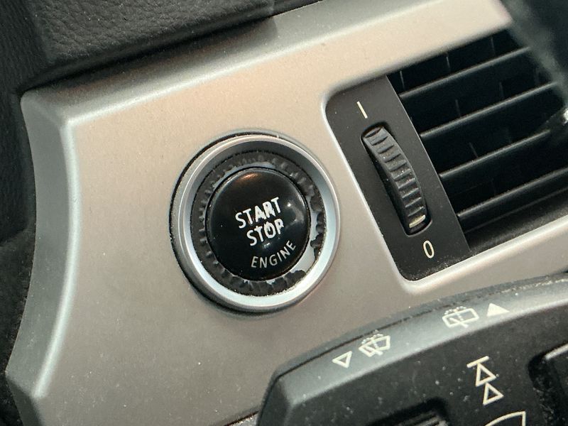 BMW 3er 320d 2011 – снимка 42