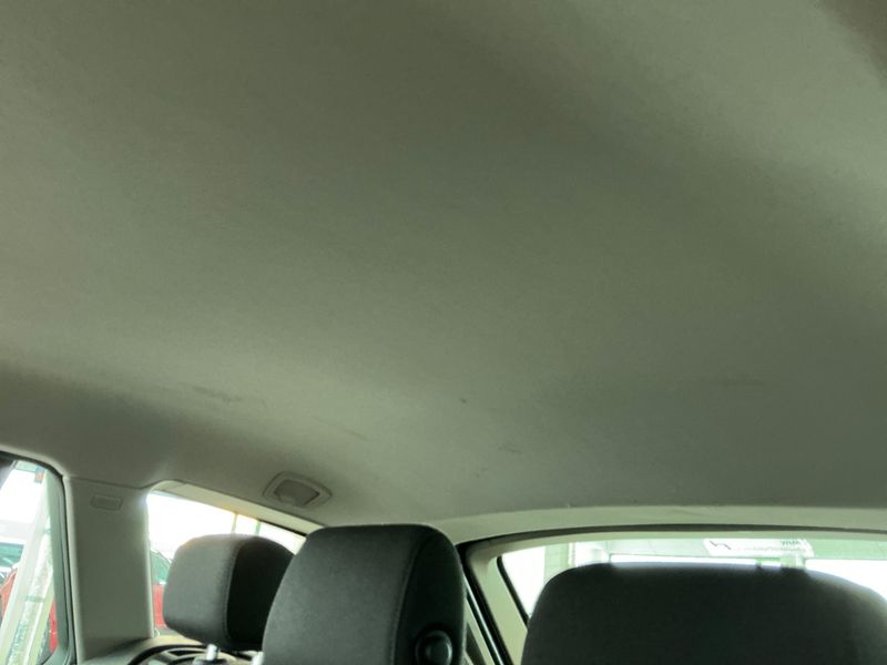 BMW 3er 320d 2011 – снимка 41
