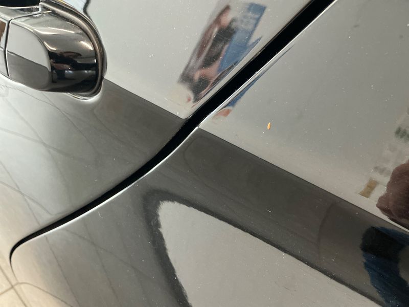BMW 3er 320d 2011 – снимка 27