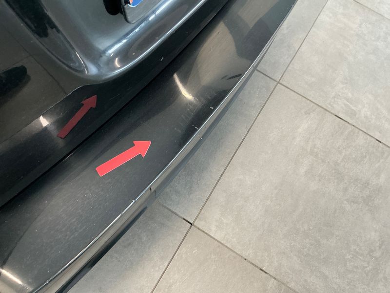 BMW 3er 320d 2011 – снимка 50