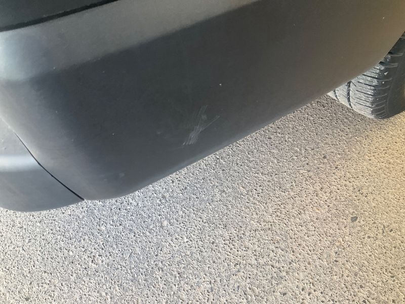 Renault Trafic 1.6 dCi L1H1 2,7t Komfort 2019 – снимка 36