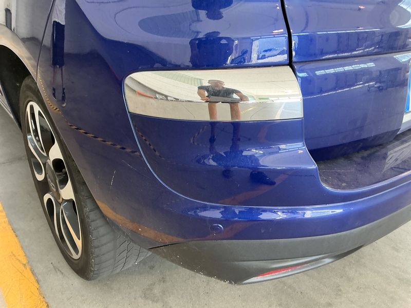 Fiat 500L 1.4 Mirror 2018 – снимка 23