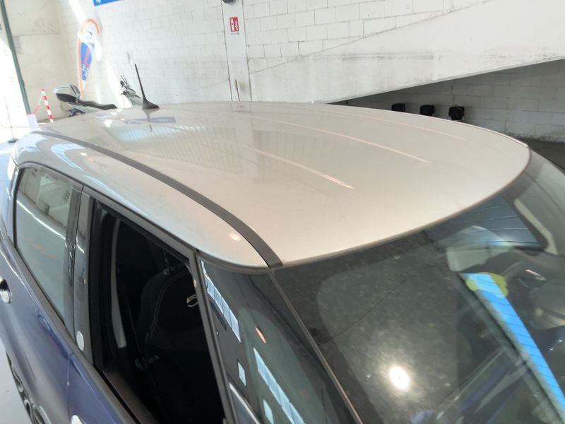 Fiat 500L 1.4 Mirror 2018 – снимка 13