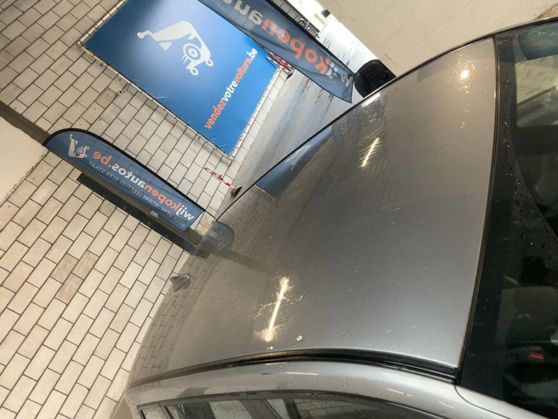 BMW X3 xDrive 20d 2012 – снимка 13