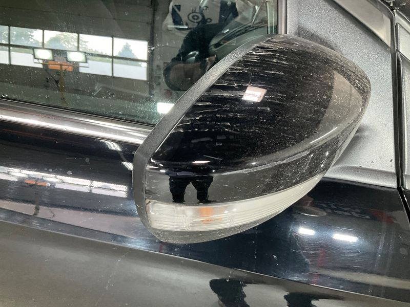 Ford Kuga 1.5 EcoBoost Cool&Connect 2019 – снимка 22