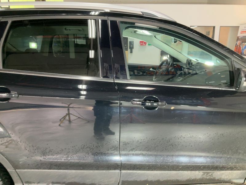 Ford Kuga 1.5 EcoBoost Cool&Connect 2019 – снимка 10