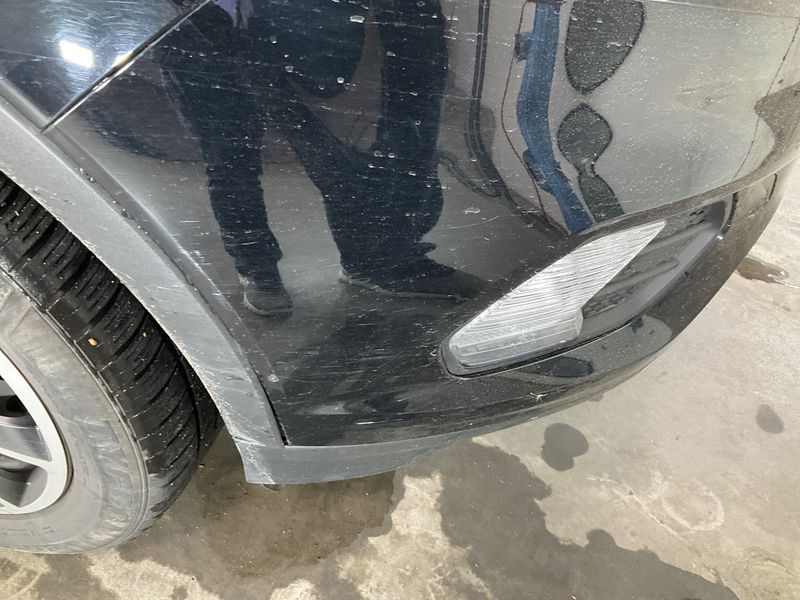 Ford Kuga 1.5 EcoBoost Cool&Connect 2019 – снимка 26
