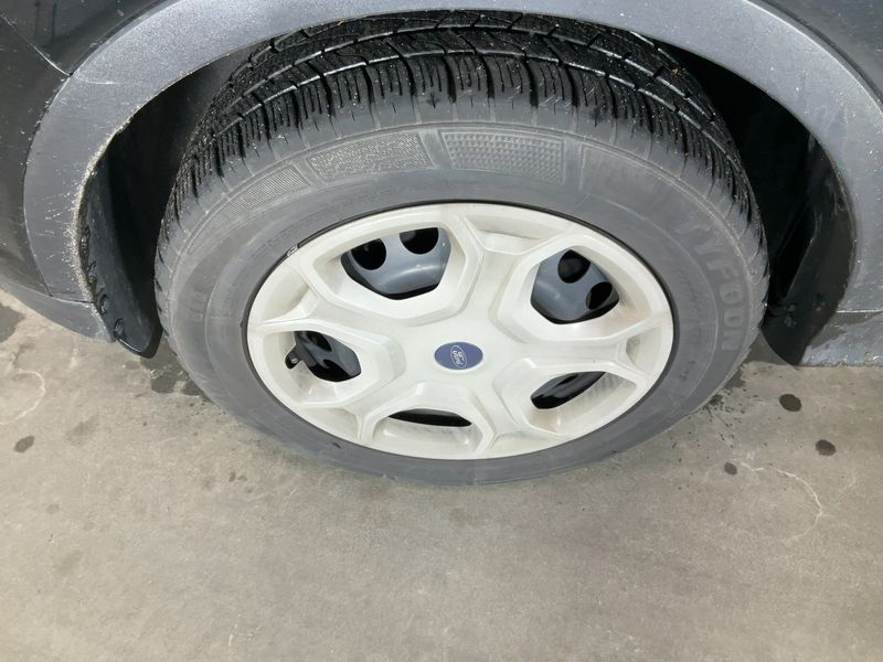 Ford Kuga 1.5 EcoBoost Cool&Connect 2019 – снимка 3