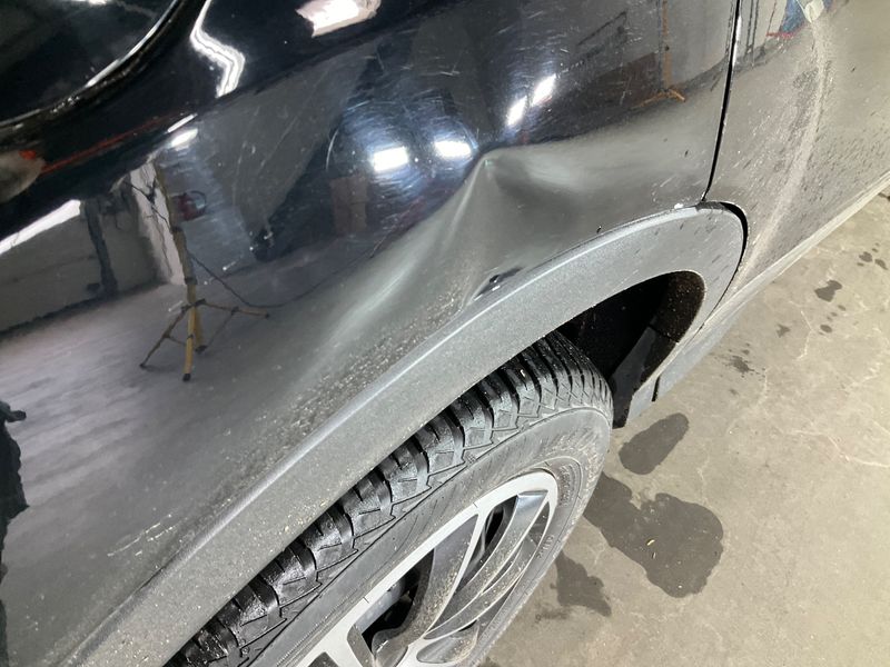 Ford Kuga 1.5 EcoBoost Cool&Connect 2019 – снимка 21