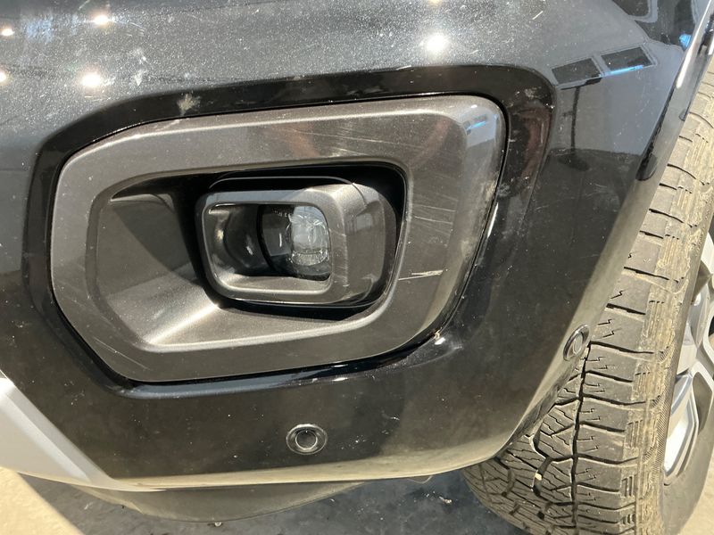 Ford Ranger 2.0 TDCi Doppelkabine 4x4 Wildtrak 2022 – снимка 30