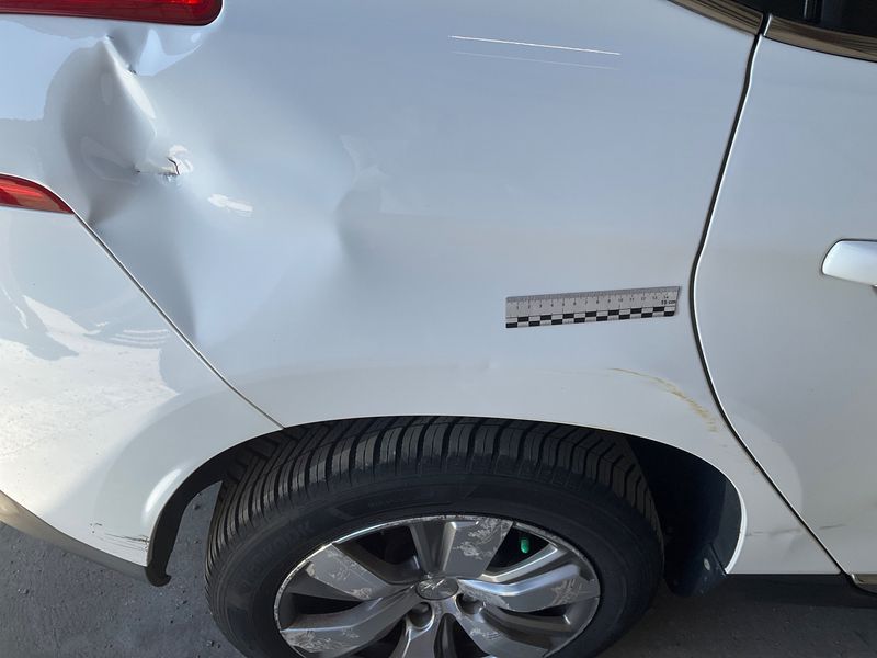 Peugeot 2008 1.6 e-HDi Allure 2013 – снимка 22